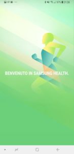 Screenshot 20180831 212835 Samsung Health