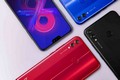 Johnson Honor 8x Product Family1 Russia