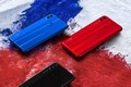 Johnson Honor 8x Product Family2 Russia