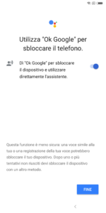 Screenshot 2018 08 30 19 51 39 128 com.google.android.googlequicksearchbox