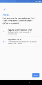 Screenshot 2018 08 30 19 51 44 263 com.google.android.setupwizard