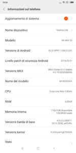 Screenshot 2018 08 30 19 54 33 312 com.android.settings