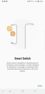 Screenshot 20181006 192328 Smart Switch