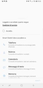 Screenshot 20181006 192334 Smart Switch