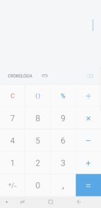 Screenshot 20181006 192407 Calculator