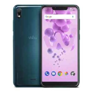Wiko IFA2018 View2 Go Deep Bleen Compo 01 LD