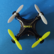 aukey mini drone quadcopter
