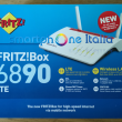 frtitzbox 6890