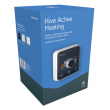 hive active heating