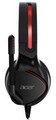 Nitro Headset 06