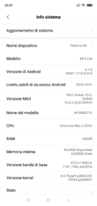 Screenshot 2018 11 27 20 57 49 545 com.android.settings