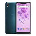 Wiko IFA2018 View2 Go Deep Bleen Compo 01 HD