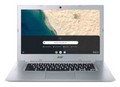 Acer Chromebook 315 04 1