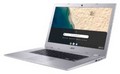 Acer Chromebook 315 05 1