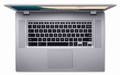 Acer Chromebook 315 06 1