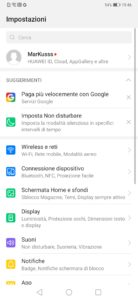 Screenshot 20190113 194649 com.android.settings