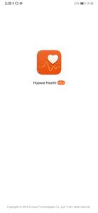 Screenshot 20190212 103533 com.huawei.health