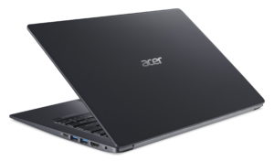 Acer TravelMate X5 TMX514 51 TMX514 51T 05