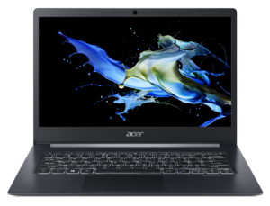 Acer TravelMate X5 TMX514 51 TMX514 51T wp 01 backlit