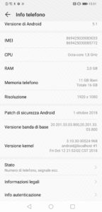 Screenshot 20190201 153132 com.android.settings