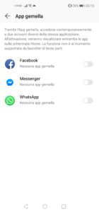 Screenshot 20190222 221352 com.android.settings
