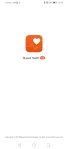 Screenshot 20190322 123517 com.huawei.health