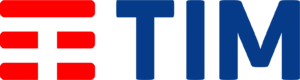 TIM Logo 2016