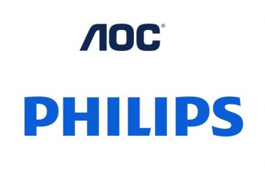 aoc philips