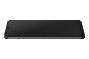 08 Galaxy A50 Black PDP