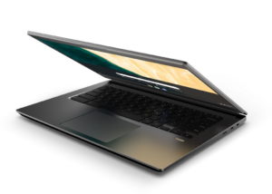 Acer Chromebook 714 CB714 1W CB714 1WT 03