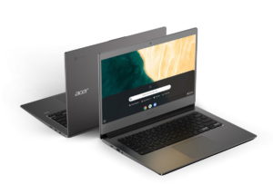 Acer Chromebook 714 CB714 1W CB714 1WT 05
