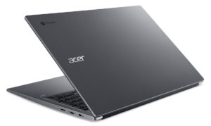 Acer Chromebook 715 CB715 1W CB715 1WT 03