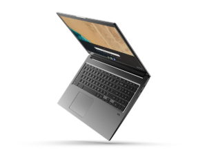 Acer Chromebook 715 CB715 1W CB715 1WT 04
