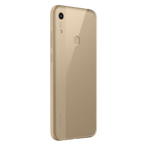 HONOR 8A Gold 10