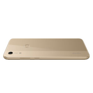 HONOR 8A Gold 2
