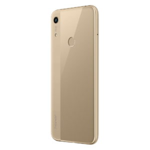 HONOR 8A Gold 9