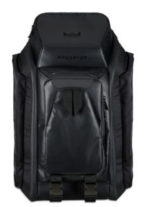 Predator M Utility Backpack PBG920 01