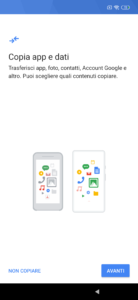 Screenshot 2019 03 28 23 37 33 797 com.google.android.apps .restore