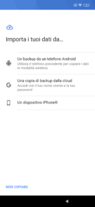 Screenshot 2019 03 28 23 38 06 613 com.google.android.apps .restore