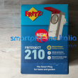 fritzdect 210
