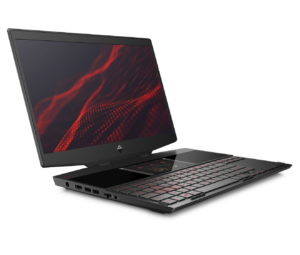 OMEN X 2S Laptop 1