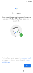 Screenshot 2019 05 01 01 28 15 751 com.google.android.googlequicksearchbox
