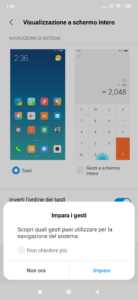 Screenshot 2019 05 01 01 36 09 462 com.android.settings