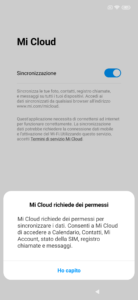 Screenshot 2019 05 16 14 58 09 079 com.miui .cloudservice