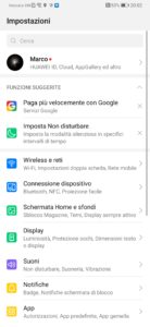 Screenshot 20190416 200222 com.android.settings