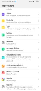 Screenshot 20190416 200232 com.android.settings