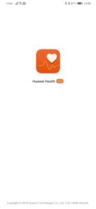 Screenshot 20190503 140607 com.huawei.health