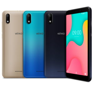 Wiko Y60 All Colors 02