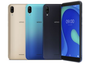 Wiko Y80 All Colors 02
