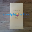 Xperia 10Plus